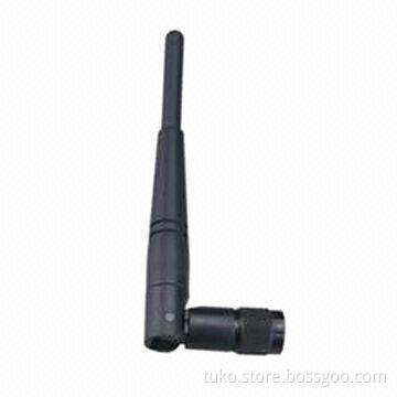 2.4GHZ dipole Antenna with SMA connector